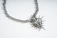 DESPERATE - HEART-FILOZA-APOC STORE