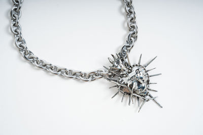 DESPERATE - HEART-FILOZA-APOC STORE