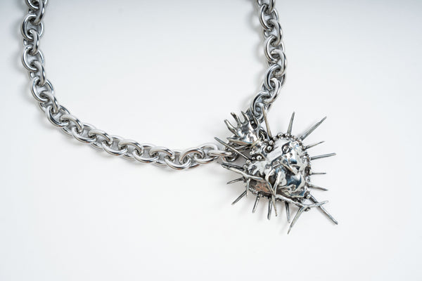 DESPERATE - HEART-FILOZA-APOC STORE