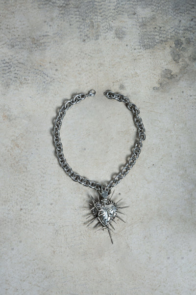 DESPERATE - HEART-FILOZA-APOC STORE