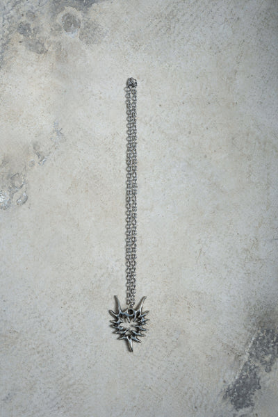 ABSTRACT-FILOZA-APOC STORE