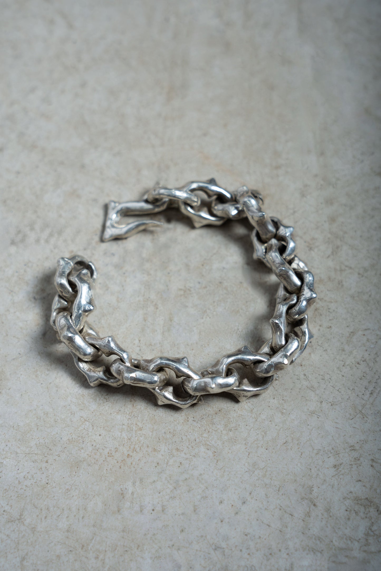 Core Bracelet-Filoza-APOC STORE