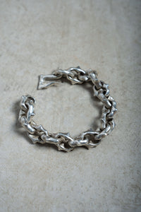 Core Bracelet-Filoza-APOC STORE