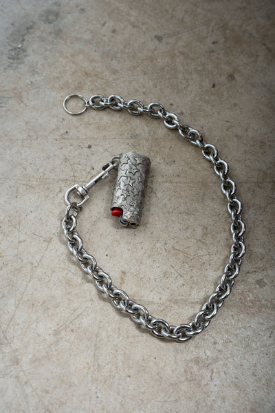 Star Lighter Case-Filoza-APOC STORE