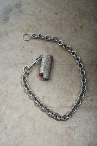 Bow Lighter Case-Filoza-APOC STORE