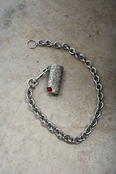 Bow Lighter Case-Filoza-APOC STORE