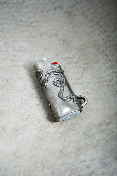 Bow Lighter Case-Filoza-APOC STORE