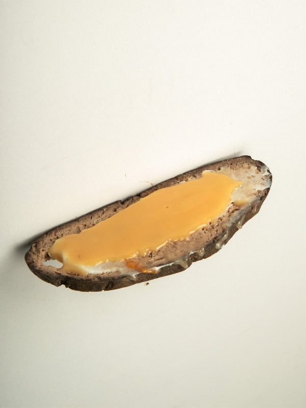 Commensalisme Bread Shelf - Monaco 4 Août-Vincent Olinet-APOC STORE