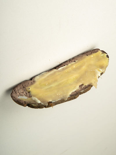 Commensalisme Bread Shelf - 16h18-Vincent Olinet-APOC STORE