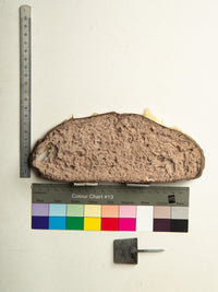 Commensalisme Bread Shelf - 16h18-Vincent Olinet-APOC STORE