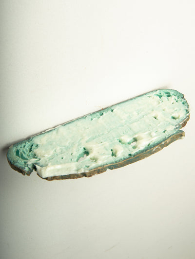 Commensalisme Bread Shelf - Simple taste-Vincent Olinet-APOC STORE