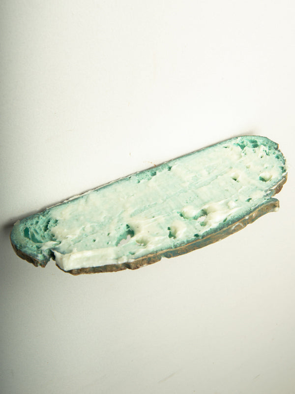 Commensalisme Bread Shelf - Simple taste-Vincent Olinet-APOC STORE