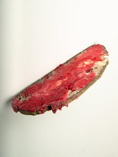 Commensalisme Bread Shelf - Mmm...mmm-Vincent Olinet-APOC STORE