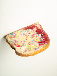 Commensalisme Bread Shelf - Wednesday-Vincent Olinet-APOC STORE