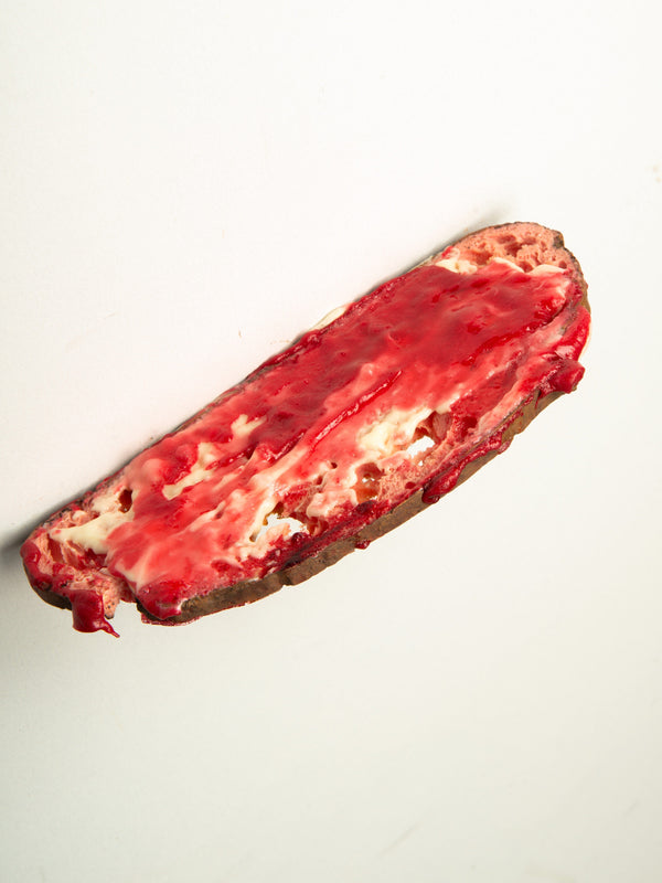 Commensalisme Bread Shelf - AU bureau-Vincent Olinet-APOC STORE