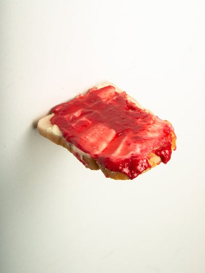 Commensalisme Bread Shelf - Le mat’-Vincent Olinet-APOC STORE