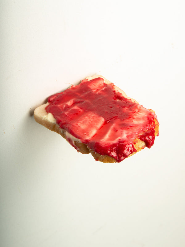 Commensalisme Bread Shelf - Le mat’-Vincent Olinet-APOC STORE