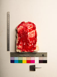 Commensalisme Bread Shelf - Le mat’-Vincent Olinet-APOC STORE