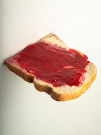 Commensalisme Bread Shelf - 08h30-Vincent Olinet-APOC STORE