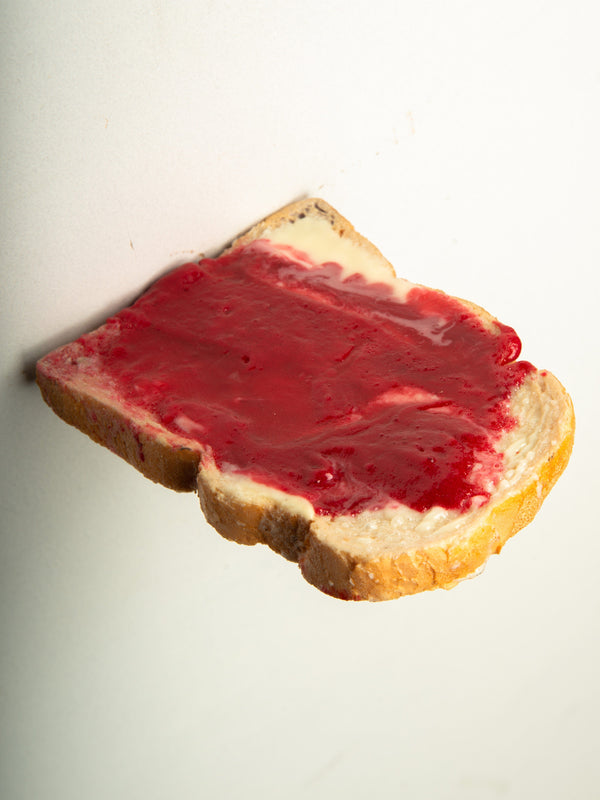 Commensalisme Bread Shelf - 08h30-Vincent Olinet-APOC STORE