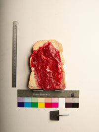 Commensalisme Bread Shelf - 08h30-Vincent Olinet-APOC STORE