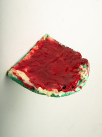 Commensalisme Bread Shelf - 06h56-Vincent Olinet-APOC STORE