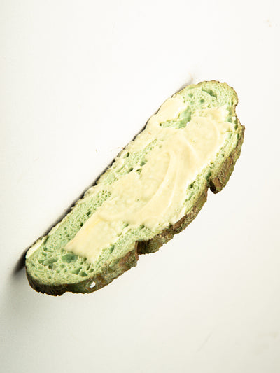 Commensalisme Bread Shelf - In the Veranda-Vincent Olinet-APOC STORE