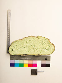 Commensalisme Bread Shelf - In the Veranda-Vincent Olinet-APOC STORE