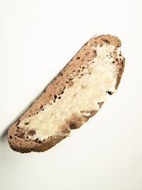 Commensalisme Bread Shelf - Sel de Guérande-Vincent Olinet-APOC STORE