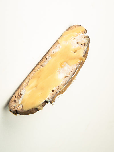 Commensalisme Bread Shelf - 11h11-Vincent Olinet-APOC STORE