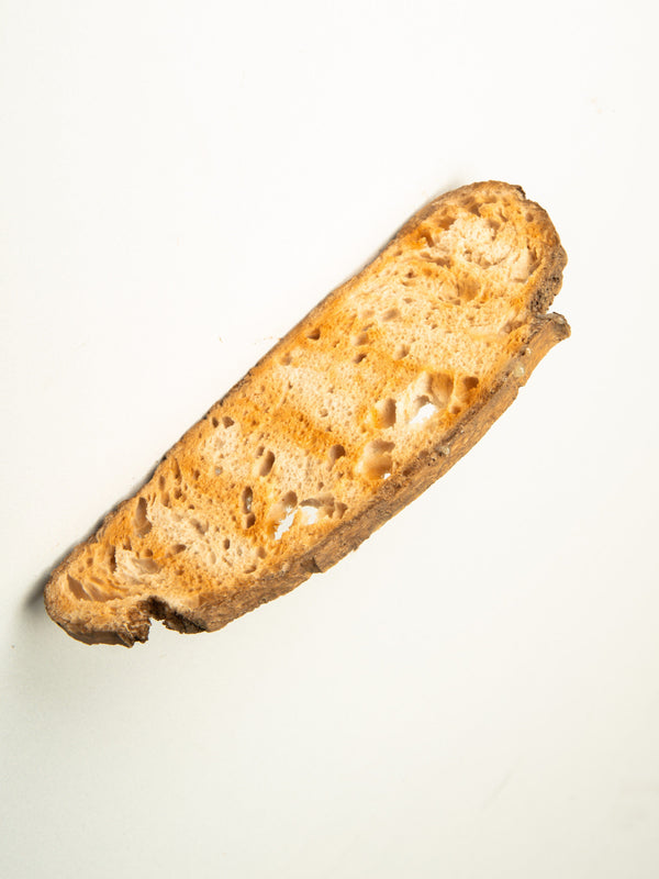 Commensalisme Bread Shelf - 10h24-Vincent Olinet-APOC STORE