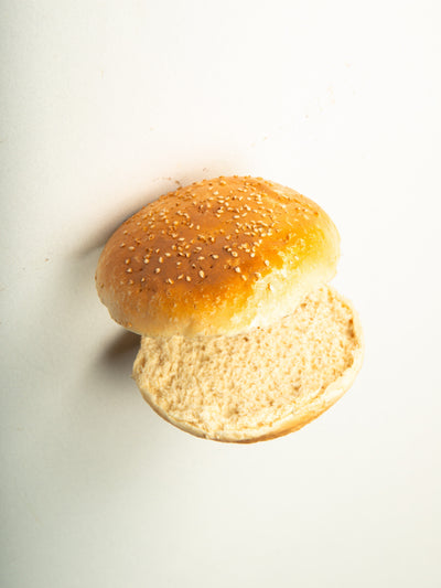 Commensalisme Bread Shelf - First Order-Vincent Olinet-APOC STORE