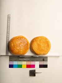 Commensalisme Bread Shelf - First Order-Vincent Olinet-APOC STORE