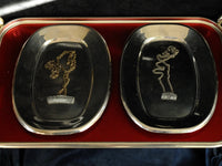 Major Crossroads Pendant-Polyhedron-APOC STORE