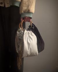 Fly Bag-Polyhedron-APOC STORE