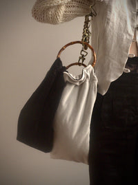 Fly Bag-Polyhedron-APOC STORE