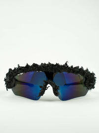 Organik Glasses Speed 3-Bilel A.CHOUTRI-APOC STORE