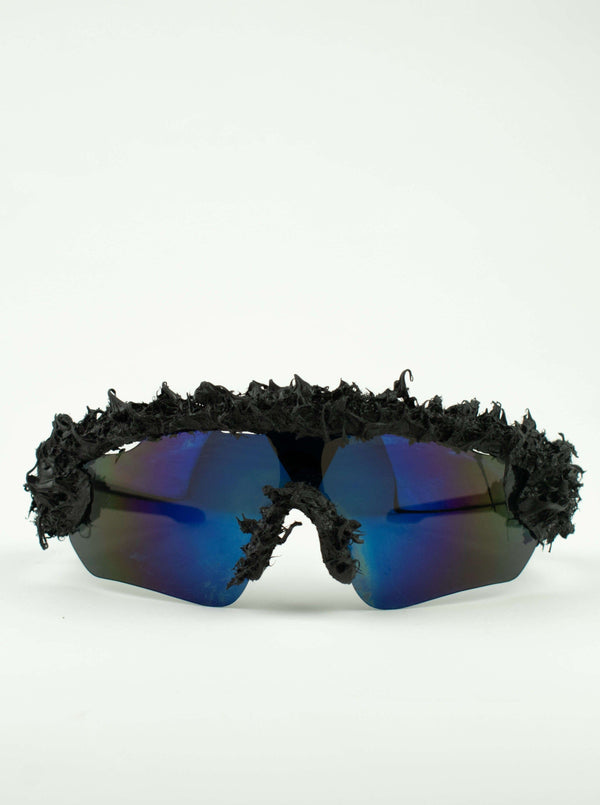 Organik Glasses Speed 3-Bilel A.CHOUTRI-APOC STORE