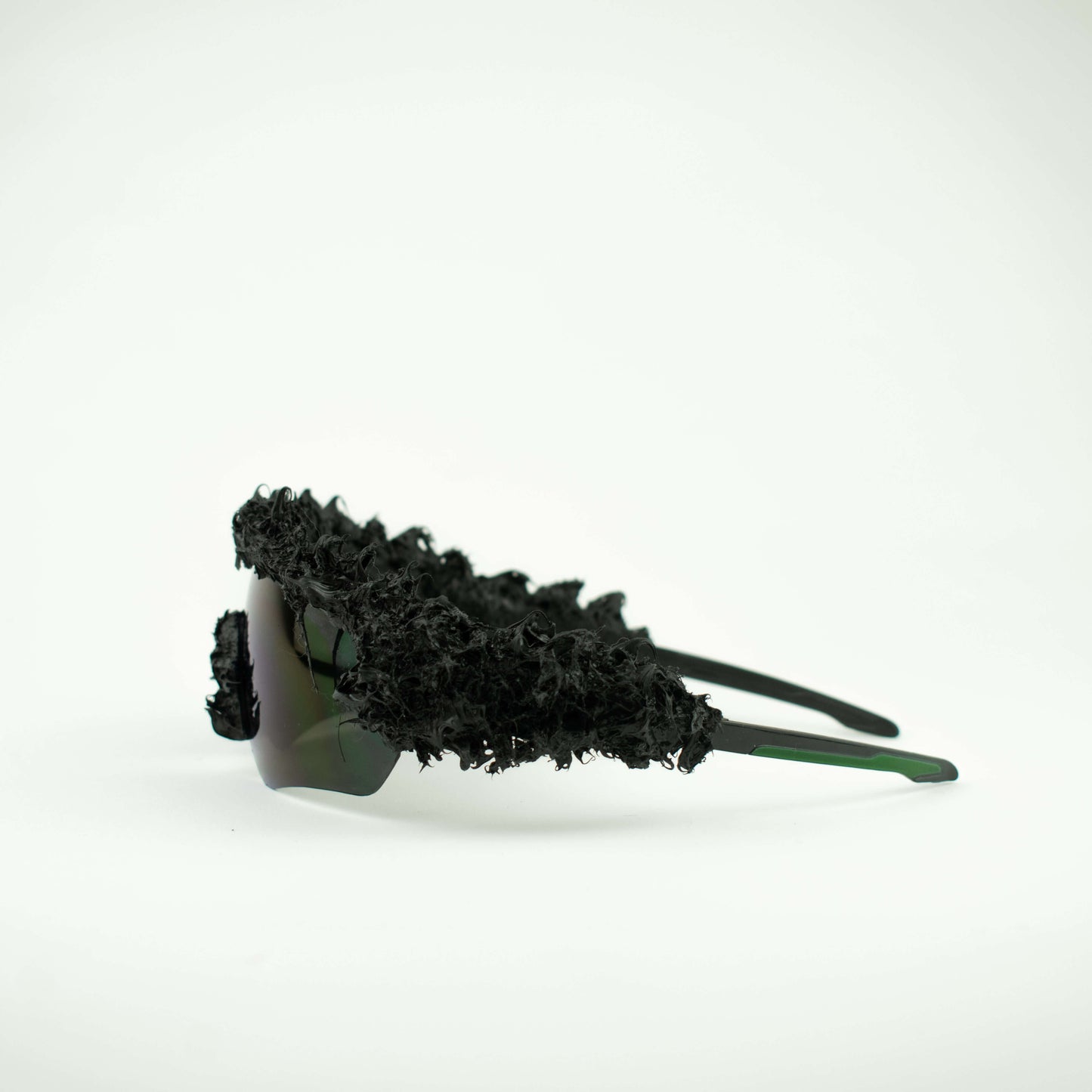 Organik Glasses Speed 3-Bilel A.CHOUTRI-APOC STORE