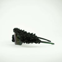 Organik Glasses Speed 3-Bilel A.CHOUTRI-APOC STORE