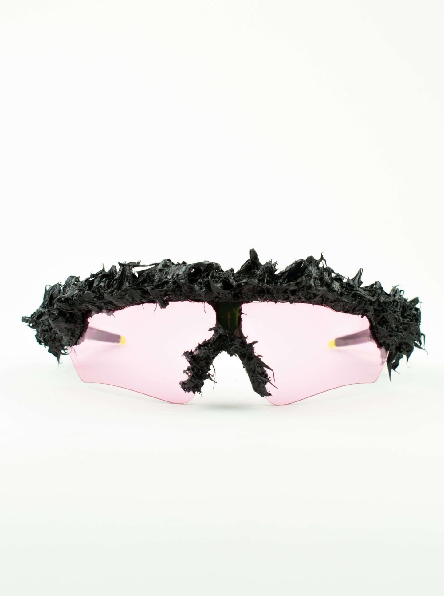 Organik Glasses Speed 2-Bilel A.CHOUTRI-APOC STORE