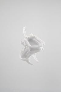 Nose Armor-Agoston Balazs-APOC STORE