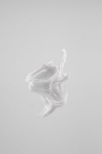 Nose Armor-Agoston Balazs-APOC STORE