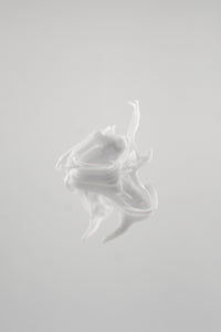 Nose Armor-Agoston Balazs-APOC STORE