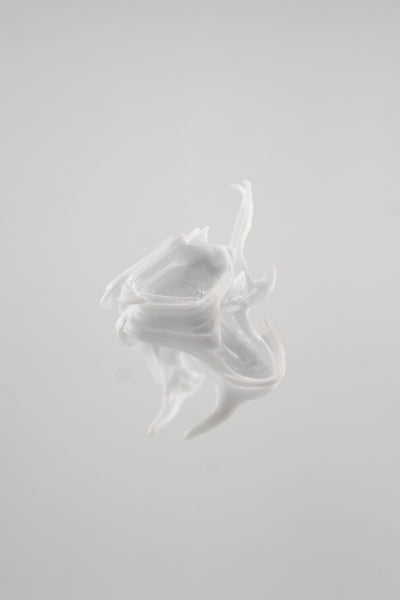 Nose Armor-Agoston Balazs-APOC STORE