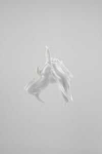 Nose Armor-Agoston Balazs-APOC STORE