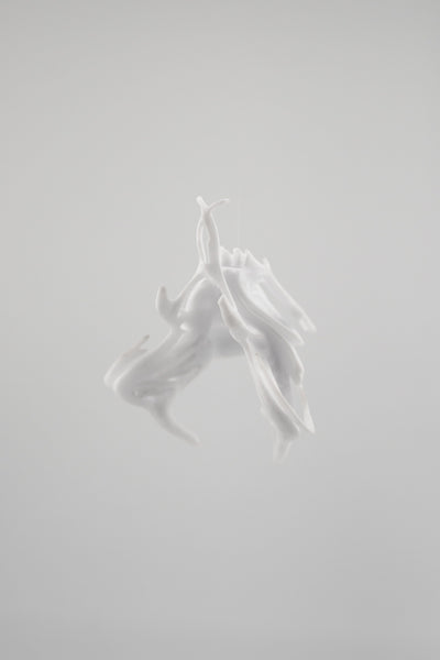 Nose Armor-Agoston Balazs-APOC STORE