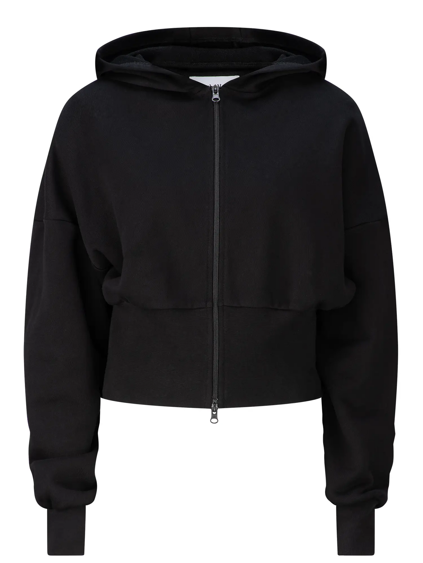 North Jacket - Black-Karlaidlaw-APOC STORE