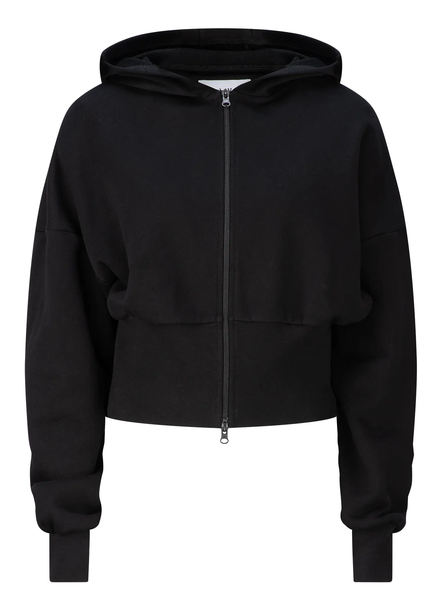 North Jacket - Black-Karlaidlaw-APOC STORE