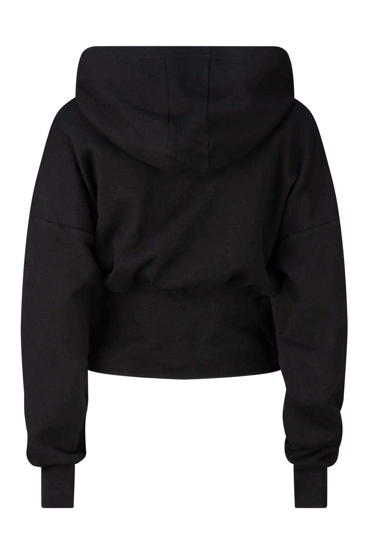 North Jacket - Black-Karlaidlaw-APOC STORE